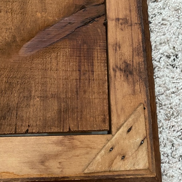 Bundle of 4 Antique Catholic Images  1920’s-1930’s - Picture 9 of 15